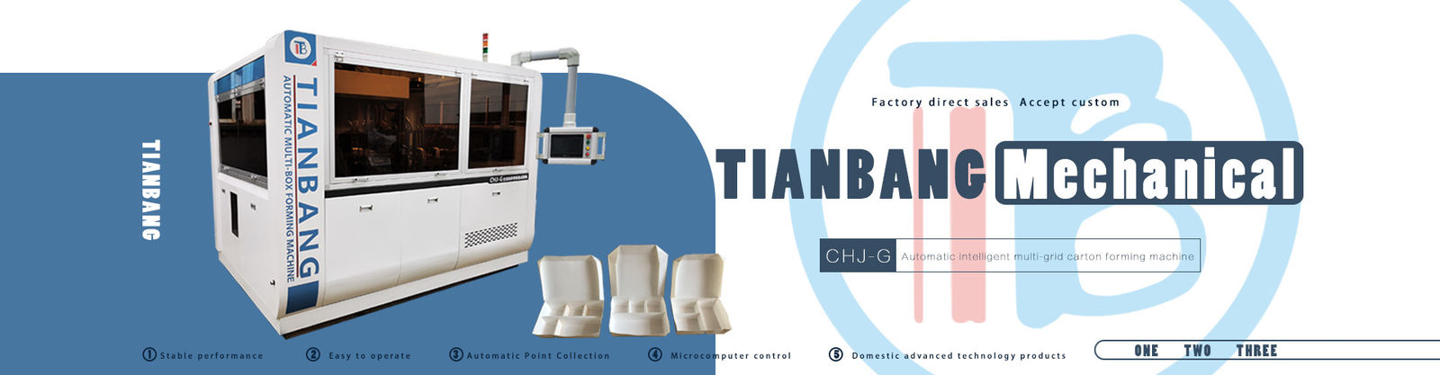 document vakje die machine maken