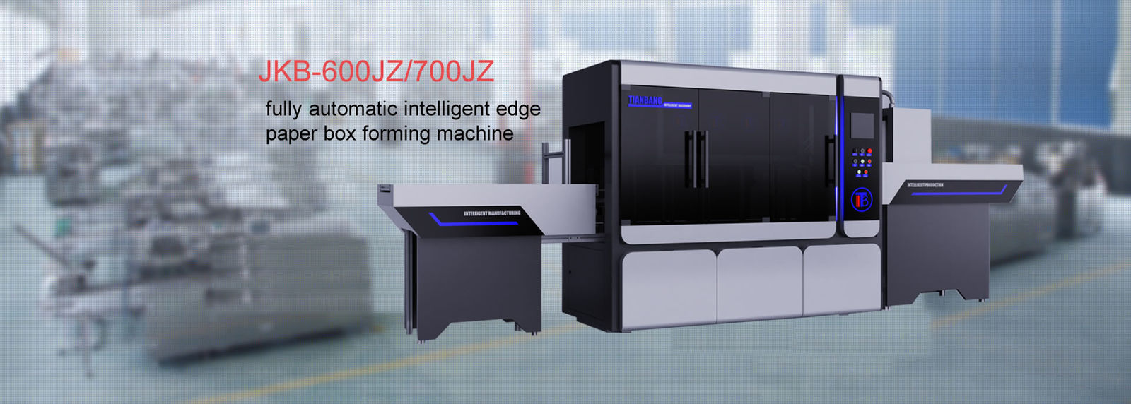 lunchdoos die machine vormen