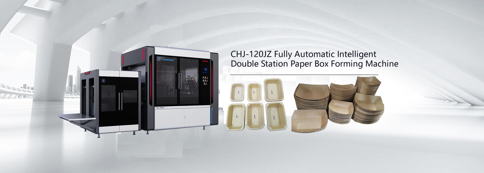 Beschikbare Document Kommachine