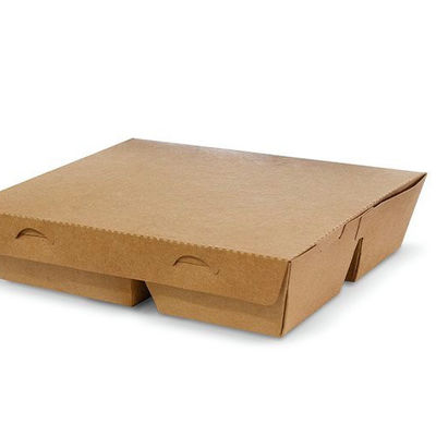 Chj-g Automatisch Intelligent Multi het Document van de Netlunch Vakje die Machine Biologisch afbreekbaar Plastic Beschikbaar Snel Voedsel vormen