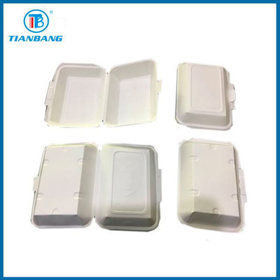 Semi Automatisch Document Automatisch Tray Cake Cup Machine Fully