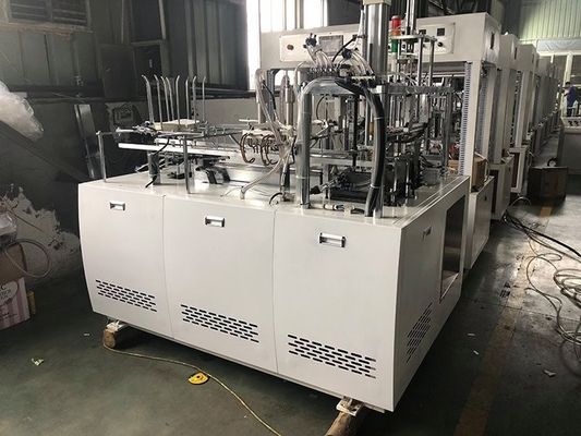 Snack Beschikbaar Document Lunchvakje die Machine fbj-D maken
