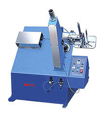 Dgt-Automatische Cake Tray Paper Plate Making Machines