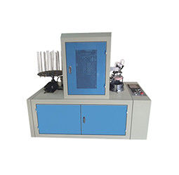 Intelligent Automatisch Rollend Rim Cup Machine jkb-a