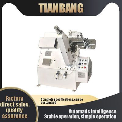Tray Carton Disposable Paper Bowl-Machine 30-45/Min